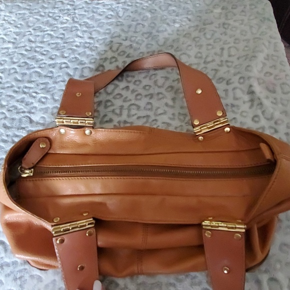 MK Handbag - Picture 4 of 5